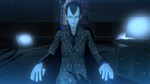 *Shin Megami Tensei III Nocturne HD Remaster\Steam\Key