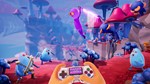 *Trover Saves the Universe\Steam\Весь Мир + РФ\Ключ