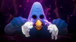 *Trover Saves the Universe\Steam\Весь Мир + РФ\Ключ