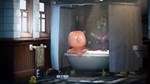 *Trover Saves the Universe\Steam\Весь Мир + РФ\Ключ