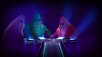 *Trover Saves the Universe\Steam\Весь Мир + РФ\Ключ