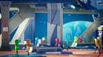 *Trover Saves the Universe\Steam\Весь Мир + РФ\Ключ