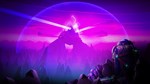 *Trover Saves the Universe\Steam\Весь Мир + РФ\Ключ