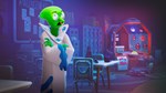 *Trover Saves the Universe\Steam\Весь Мир + РФ\Ключ