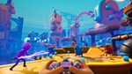 *Trover Saves the Universe\Steam\Весь Мир + РФ\Ключ