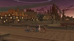 *Tales of Vesperia: Definitive Edition\Steam\Весь Мир\