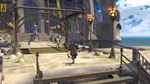 *Tales of Vesperia: Definitive Edition\Steam\Весь Мир\