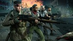 🔥Zombie Army 4: Dead War\Steam\Весь Мир + РФ\Ключ