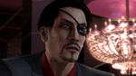 *Yakuza 4 Remastered\Steam\Весь Мир + РФ\Ключ