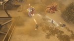 *Red Solstice 2: Survivors\Steam\Весь Мир + РФ\Ключ