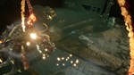 *Red Solstice 2: Survivors\Steam\Весь Мир + РФ\Ключ