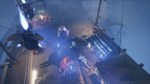 *Red Solstice 2: Survivors\Steam\Весь Мир + РФ\Ключ