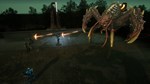 *Red Solstice 2: Survivors\Steam\Весь Мир + РФ\Ключ