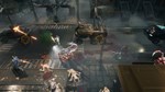 *Red Solstice 2: Survivors\Steam\Весь Мир + РФ\Ключ