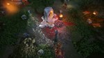 *Red Solstice 2: Survivors\Steam\Весь Мир + РФ\Ключ