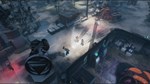 *Red Solstice 2: Survivors\Steam\Весь Мир + РФ\Ключ