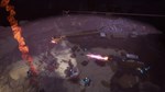 *Red Solstice 2: Survivors\Steam\Весь Мир + РФ\Ключ