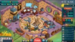 *Holy Potatoes! A Weapon Shop\Steam\Весь Мир