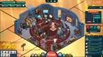 *Holy Potatoes! A Weapon Shop\Steam\Весь Мир