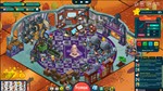 *Holy Potatoes! A Weapon Shop\Steam\Весь Мир
