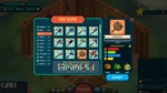 *Holy Potatoes! A Weapon Shop\Steam\Весь Мир
