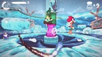 *Otem´s Defiance\Steam\Весь Мир + РФ\Ключ