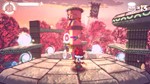 *Otem´s Defiance\Steam\Весь Мир + РФ\Ключ