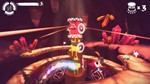 *Otem´s Defiance\Steam\Весь Мир + РФ\Ключ