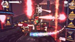 *Otem´s Defiance\Steam\Весь Мир + РФ\Ключ