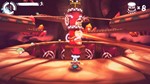 *Otem´s Defiance\Steam\Весь Мир + РФ\Ключ