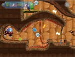 *Save the Furries\Steam\Весь Мир + РФ\Ключ