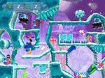 *Save the Furries\Steam\Весь Мир + РФ\Ключ