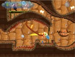 *Save the Furries\Steam\Весь Мир + РФ\Ключ
