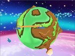 *Save the Furries\Steam\Весь Мир + РФ\Ключ