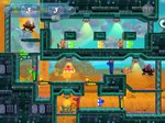 *Save the Furries\Steam\Весь Мир + РФ\Ключ