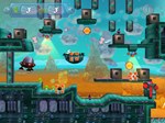 *Save the Furries\Steam\Весь Мир + РФ\Ключ