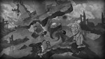 *The Bridge\Steam\Весь Мир + РФ\Ключ