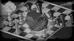 *The Bridge\Steam\Весь Мир + РФ\Ключ