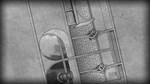 *The Bridge\Steam\Весь Мир + РФ\Ключ