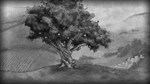 *The Bridge\Steam\Весь Мир + РФ\Ключ