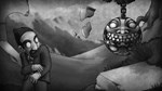 *The Bridge\Steam\Весь Мир + РФ\Ключ