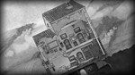 *The Bridge\Steam\Весь Мир + РФ\Ключ