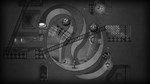 *The Bridge\Steam\Весь Мир + РФ\Ключ