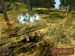 *Ascension to the Throne\Steam\Весь Мир + РФ\Ключ