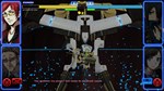 *Senko no Ronde 2\Steam\Весь Мир + РФ\Ключ