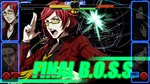 *Senko no Ronde 2\Steam\Весь Мир + РФ\Ключ