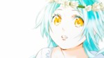 *Senko no Ronde 2\Steam\Весь Мир + РФ\Ключ