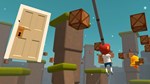 *SwingStar VR\Steam\Весь Мир + РФ\Ключ