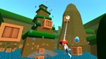 *SwingStar VR\Steam\Весь Мир + РФ\Ключ