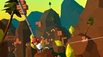 *SwingStar VR\Steam\Весь Мир + РФ\Ключ